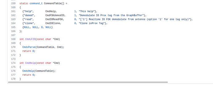Screenshot from 2021-11-21 14-36-53
