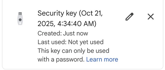 Screenshot_20251021_051641_Firefox