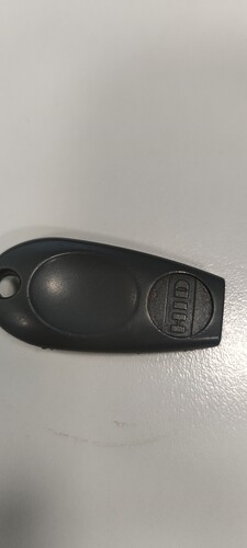 17416071865966701475292707573949
