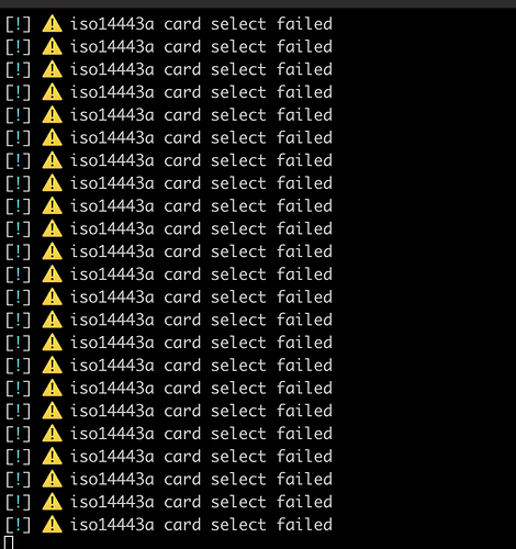 Screenshot 2023-09-28 at 22.51.15