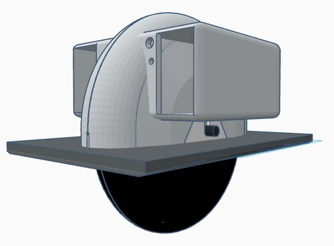 Messenger_creation_0B327A15-2117-4AE4-8BB9-01C29C0943C7