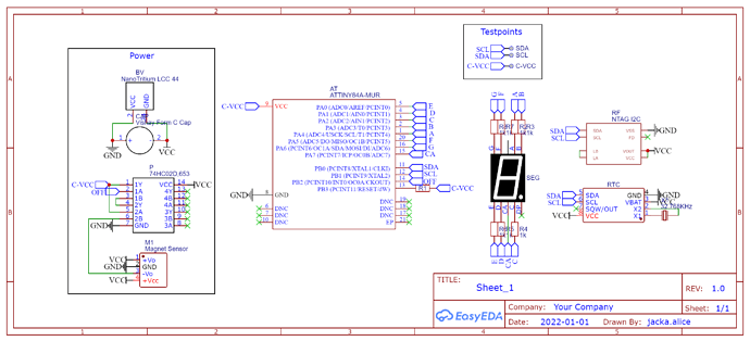 Schematic_Endochron_2022-01-10 (1)