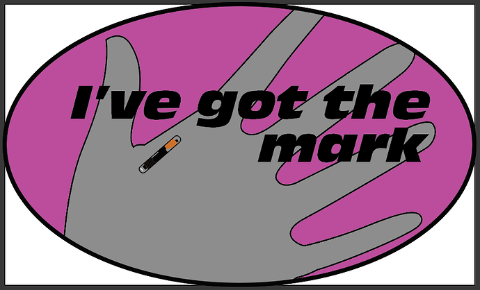 IGotTheMark5x3