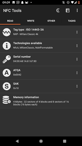 Screenshot_20230310-090953