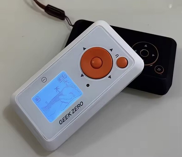 Screenshot_20250622_201532_AliExpress