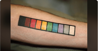 Screenshot 2024-08-24 at 13-43-37 Resistor Color Code Tattoo r_electronics