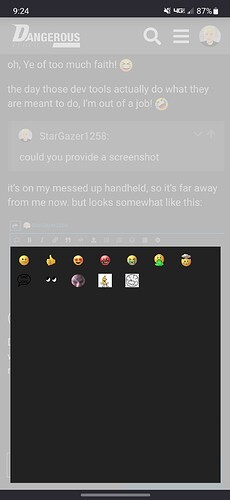 Screenshot_20230619_092400_Firefox