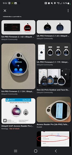 Screenshot_20221016-093213_Google