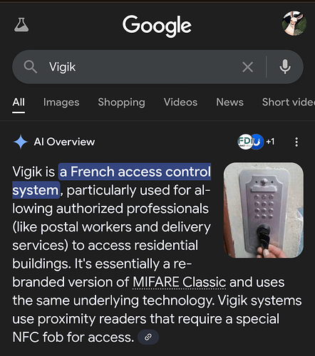 Screenshot_20250529-065858