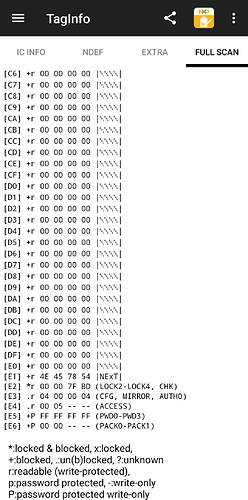 Screenshot_20230901_181046_TagInfo