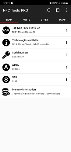 Screenshot_20231021_130139_NFC Tools PRO