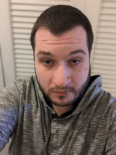 PXL_20230213_145234883.PORTRAIT