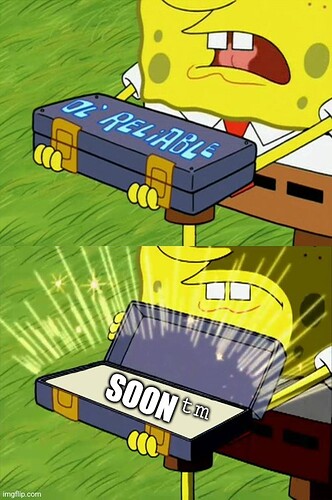 669257