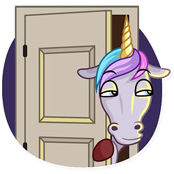 Unicorn_Sneaky_Peek