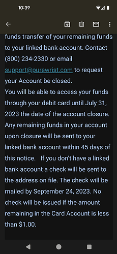 Screenshot_20230712-103959