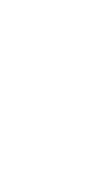 MOUSEIcon