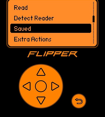 Screenshot_20230823_200455_Flipper