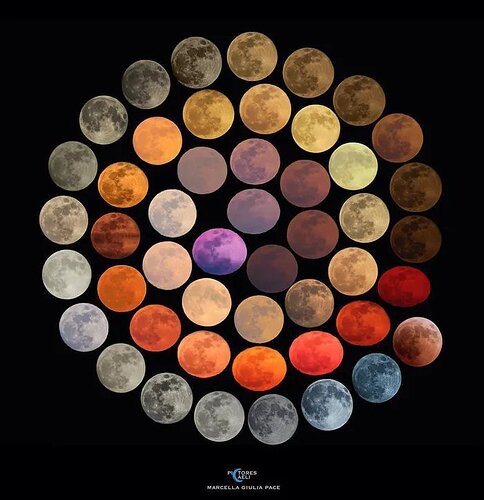 Italian-astrophotographer-Marcella-Julia-Pace-spent-10-years-capturing-these-48-colors-of-the-Moon-1731779724757