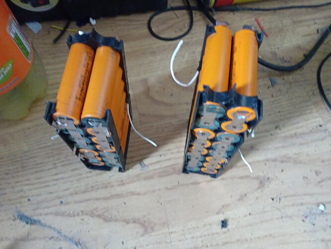17412565431924084228057525162235
