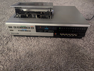 s-l1600