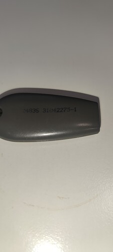 17416071484434691560541026960870