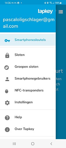 Screenshot_20220331-143615_Tapkey