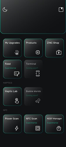 Screenshot_20230819_105331_ZINC