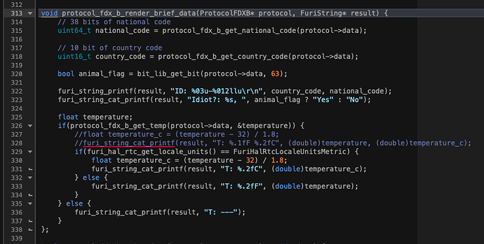 Screenshot 2023-08-03 at 1.03.14 PM