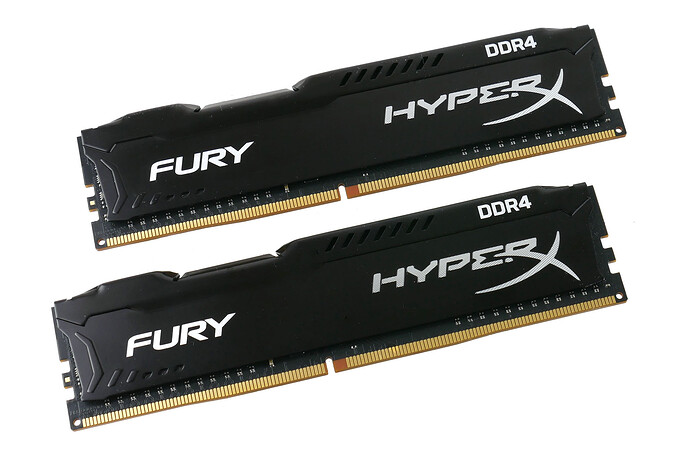 Best-RAM-HyperX-Fury