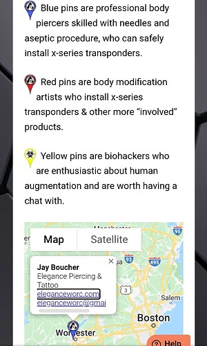 Screenshot_20220312-101810_Chrome