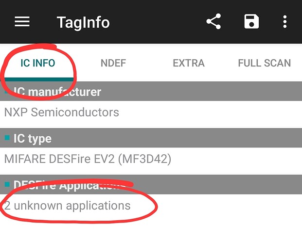 Screenshot_20230209_063328_TagInfo