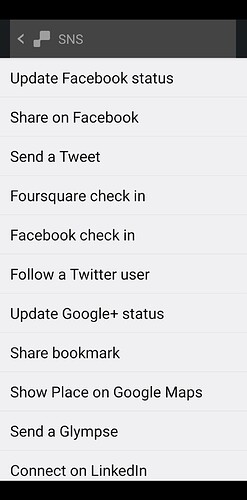Screenshot_20220324-191535_Samsung TecTiles