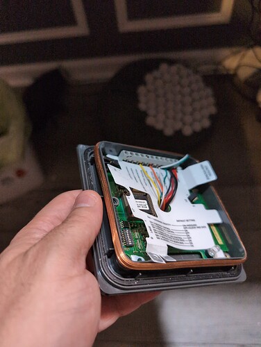 16982465458981237103897119775648