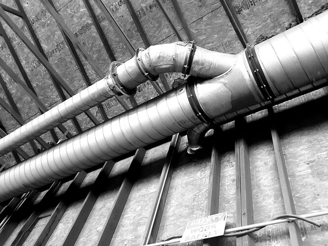 duct1