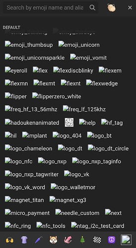 Screenshot_20250508_234306_Chrome