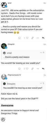 Screenshot_20230203_084502_Chrome