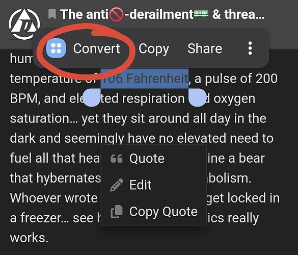 Screenshot_20250407_055651_Chrome