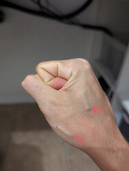PXL_20230712_214304307~2