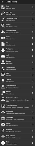 Screenshot_20230213_070132_NFC Tools PRO
