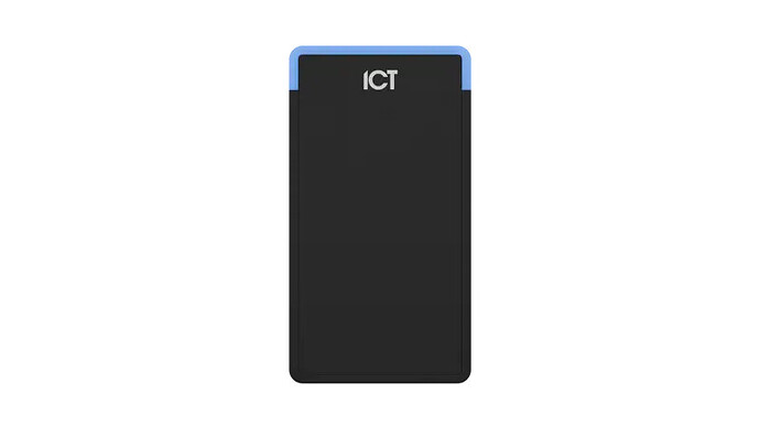 tsec-mini-black