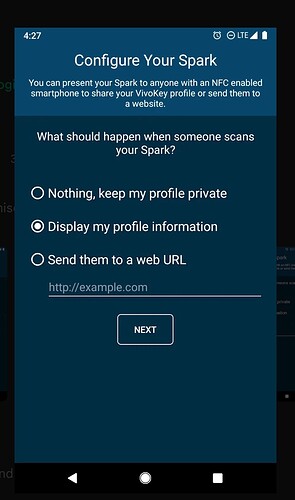 Screenshot_20220406-163930_Google Play Store