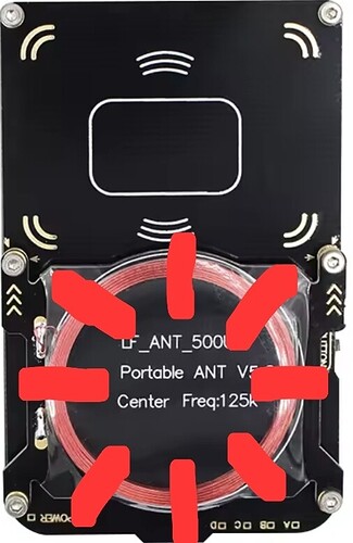 Screenshot_20250429_161007_AliExpress