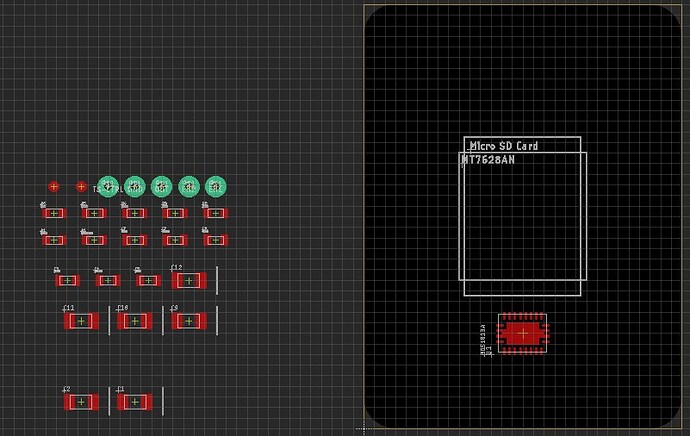 Bodybytes_QiReceiver_BoardWIP1
