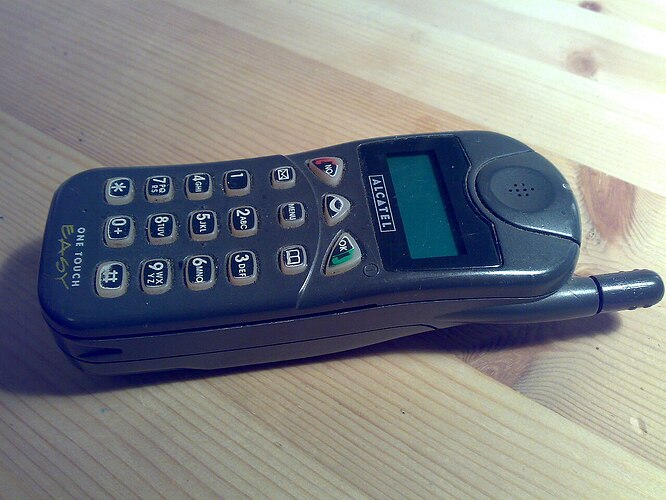 Alcatel04