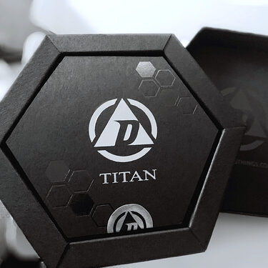 not_my_titan_box