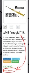 Screenshot_20230213_071108_Chrome