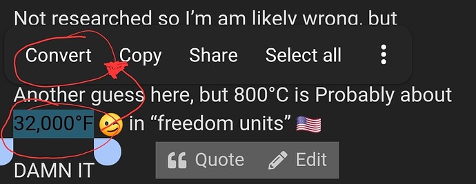 Screenshot_20230808_213624_Chrome