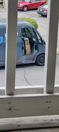 IMG20230624124842
