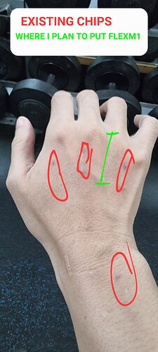 20220310_174949