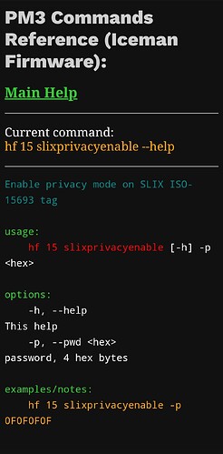 Screenshot_20240514_060250_Brave